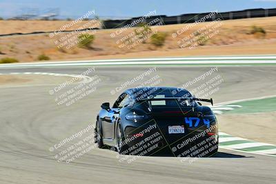 media/Sep-28-2025-Speed Ventures (Sun) [[cf5fbece84]]/Yellow group/Turn 5 and 6/